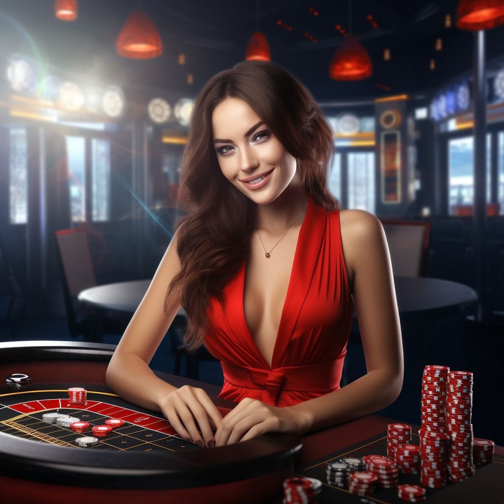 6g bet casino