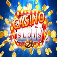 6g bet casino